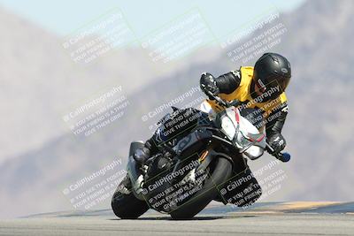 media/May-10-2025-Race Pace (Sat) [[db32fef2da]]/Vested/5-Turn 9 (11am)/